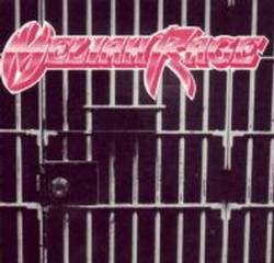 Meliah Rage : No Mind